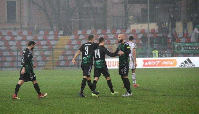 Juventus Next Gen-Pordenone 1-2, LE PAGELLE: è ancora vittoria, ramarri di nuovo primi