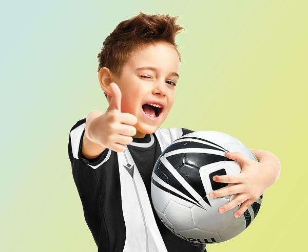 Udinese, cominciano i Summer Camp: le informazioni