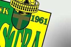 Annullata l'amichevole per l'NK Istra