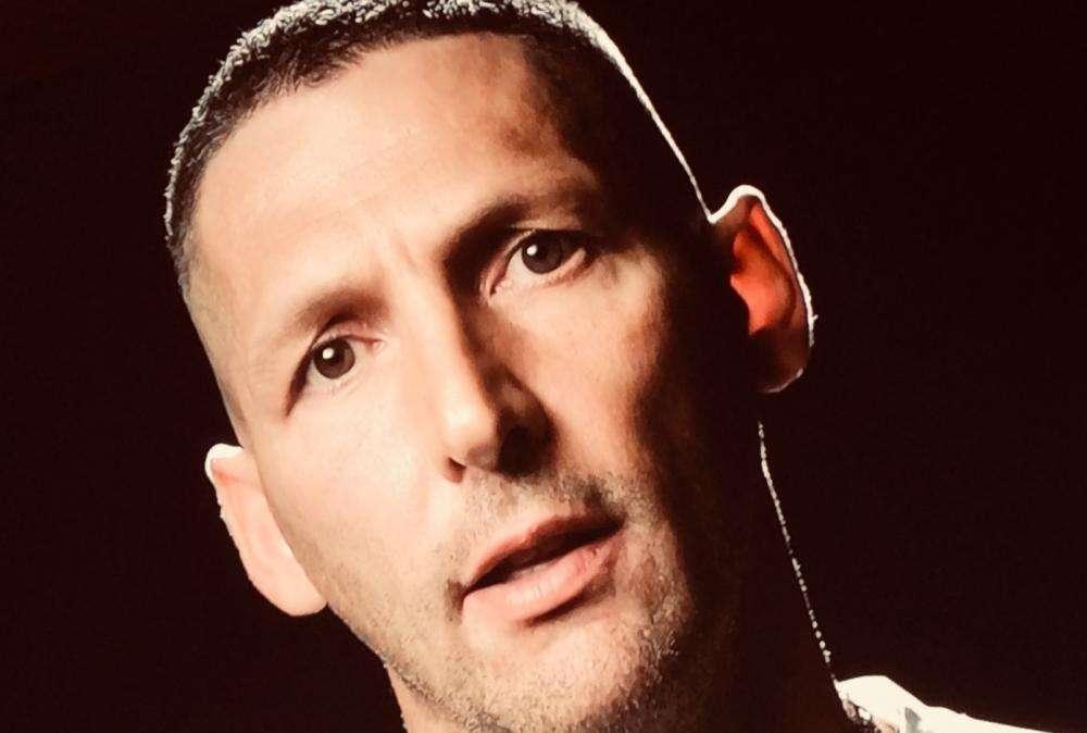 Anche Materazzi incorona Musso: "Mi piace molto, può essere l'erede di Handanovic"