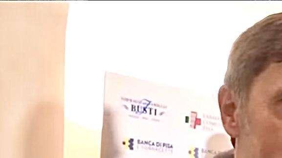 Calori: "L'Udinese ha trovato sicurezza. Il mio futuro? Attendo di rientrare"