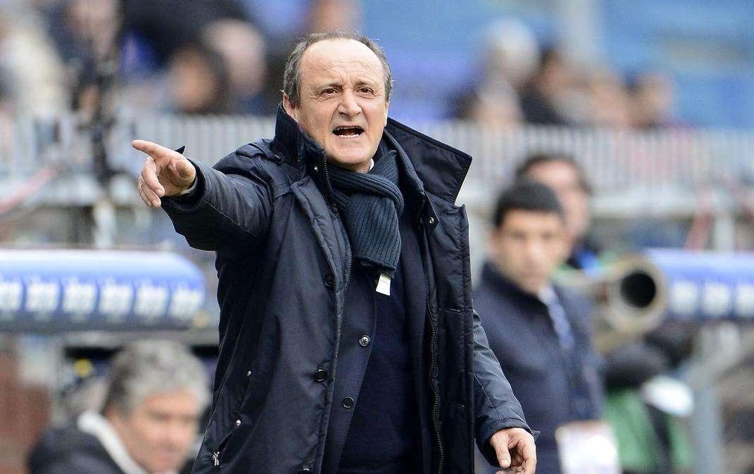 QUI SAMP - 26 i convocati per la trasferta di Udine