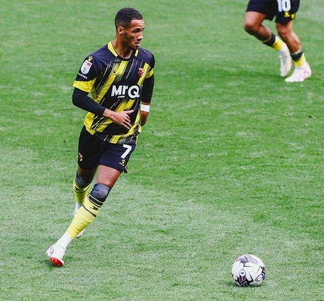 Il Watford non sa più vincere: avvio di stagione da dimenticare
