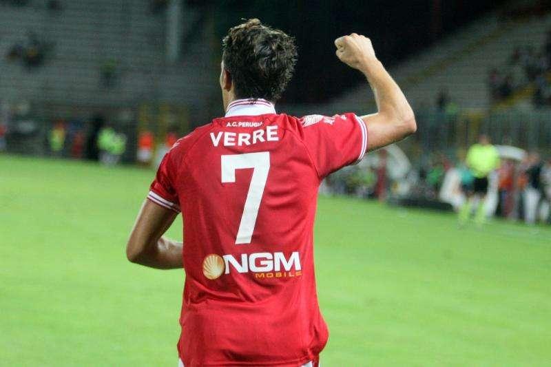 La Samp pensa a Verre ma l'Udinese...