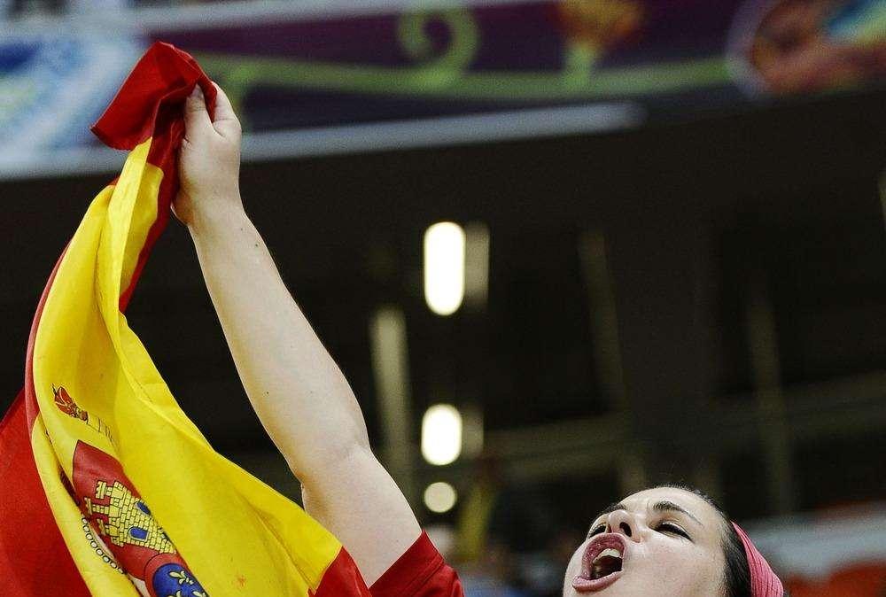 Watford: via Acuna, va in Spagna