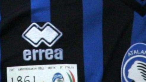 Atalanta pronta all'assalto per Widmer