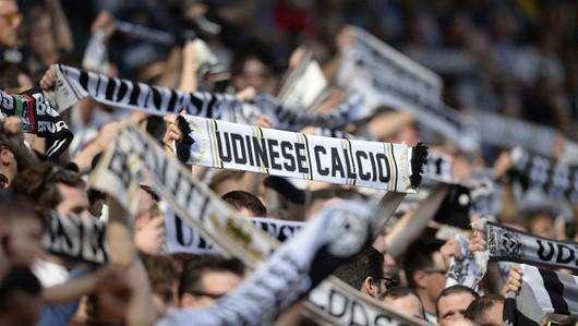 Oggi alle 12 l'incontro tra tifosi e società ma non ci saranno i Pozzo