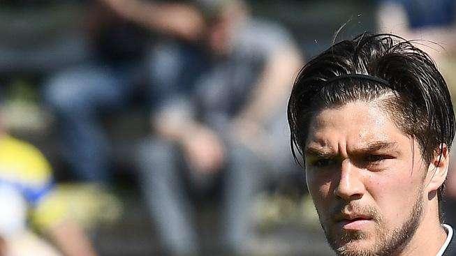 Watford, sono quattro i giocatori convocati dalle rispettive nazionali