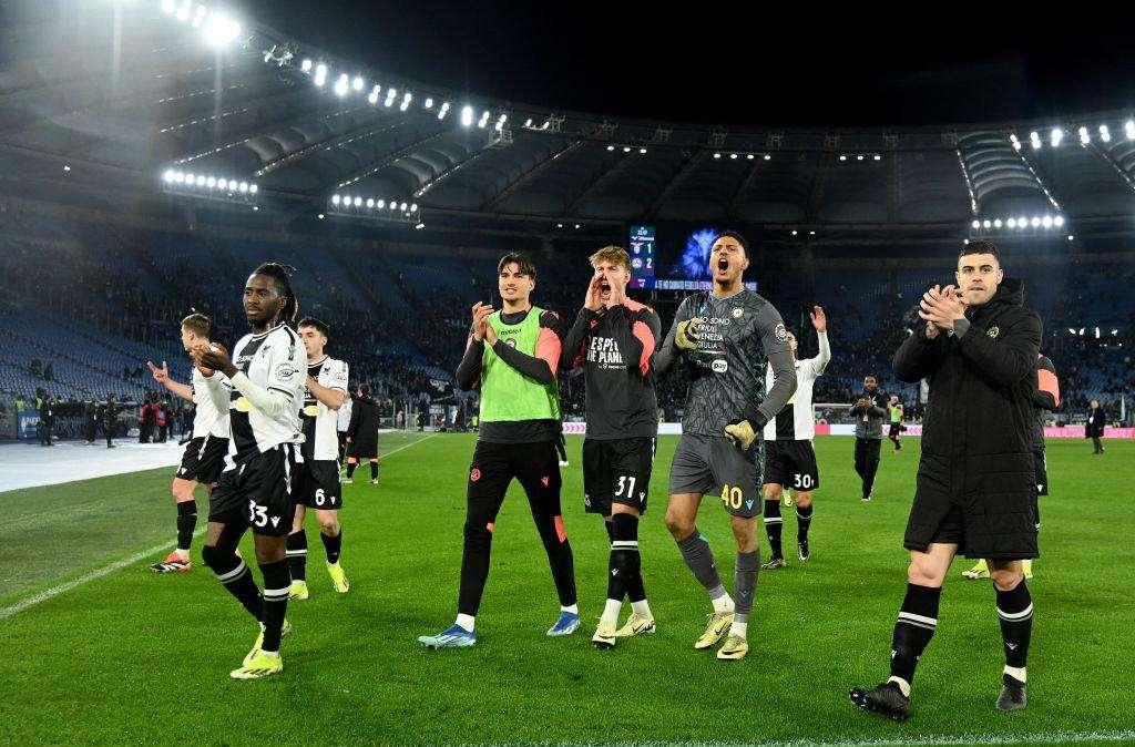 Con la Lazio la vittoria che serviva. Cioffiducia, questa squadra può salvarsi presto. Torino esame di maturità