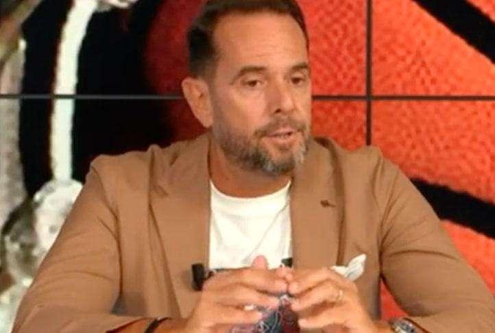 Apu Udine, Pedone: "Non mollo, anzi rilancio. Sono già al lavoro per costruire il roster per la prossima stagione"