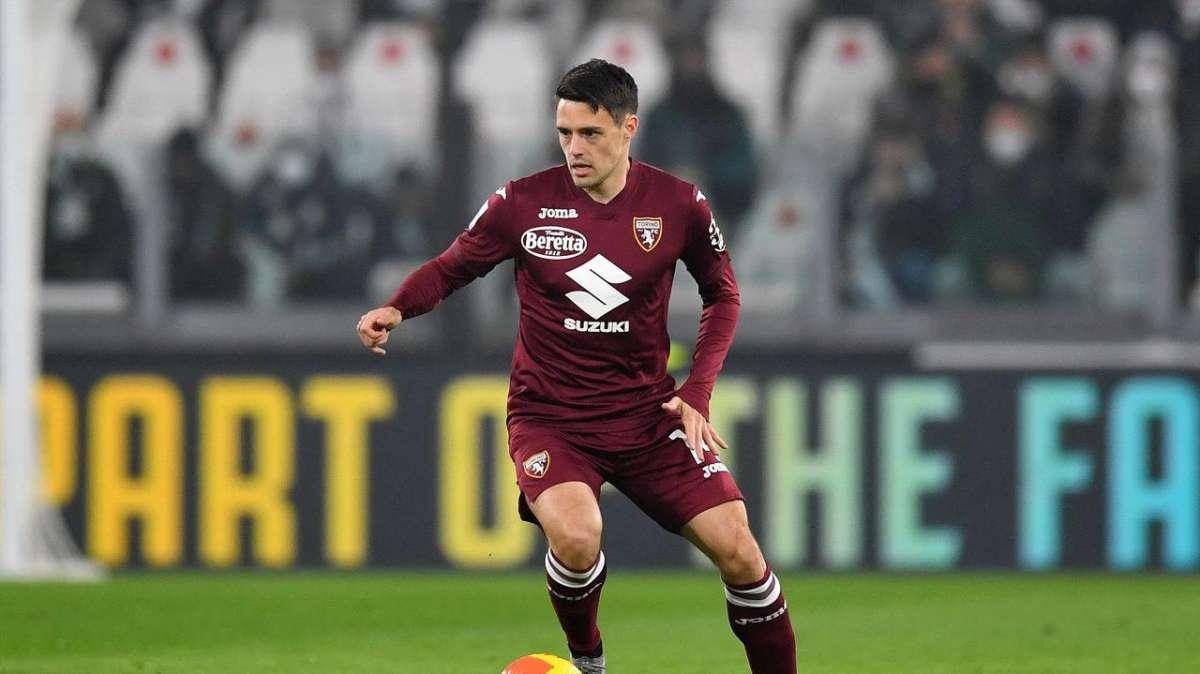 Deulofeu un'incognita, l'Udinese vuole accelerare per Brekalo 