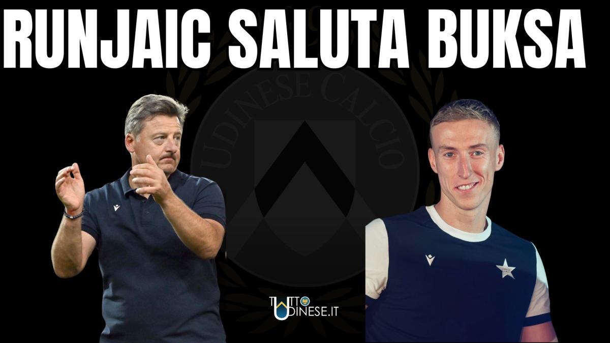 SERIE A, si parte! UDINESE-COMO tra campo e mercato