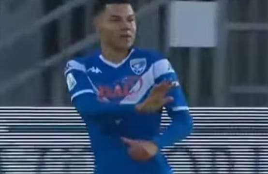 Udinese, per le corsie esterne spunta il nome di Alexander Jallow