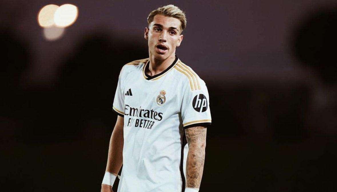 Udinese, fatta per Bravo. Il Bayer Leverkusen si tiene una clausola sulla rivendita 