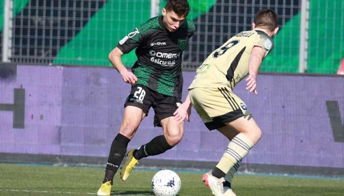 Pordenone, ancora una volta manca la cosa più importante