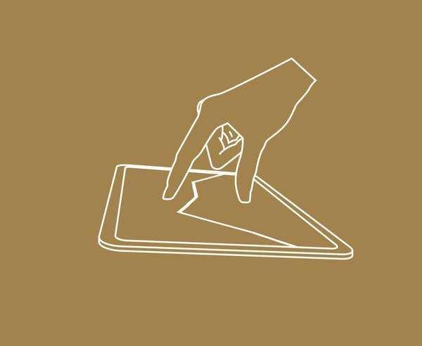 Udinese B2B Lab, al via 5 eventi online