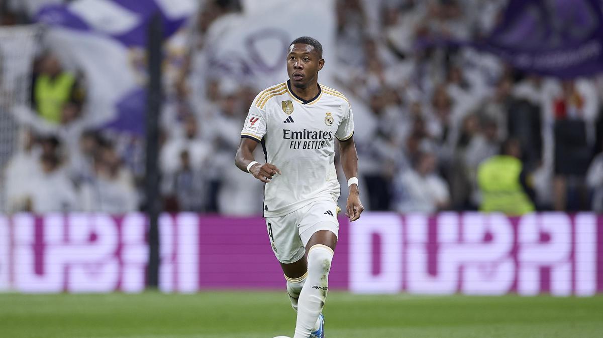 Alaba all'Udinese, alcune curiosità che non conosci sull'austriaco