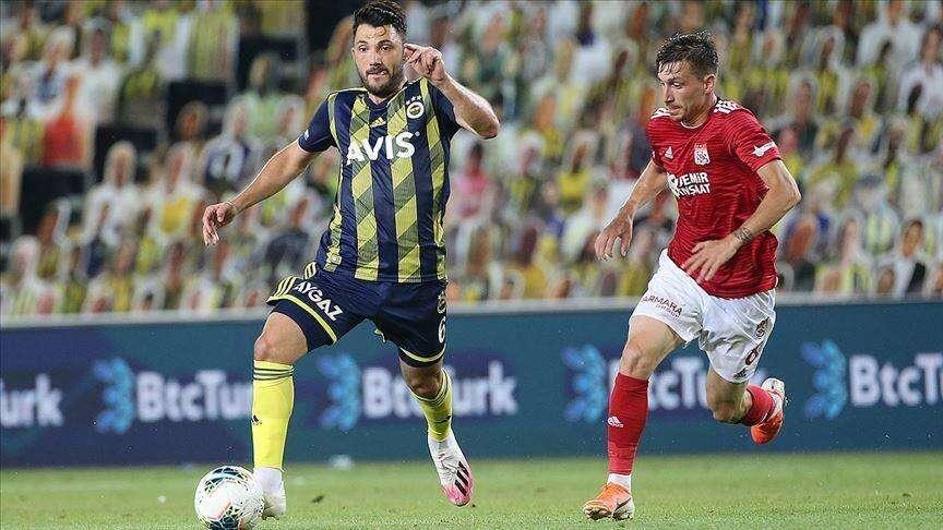 Tolgay Arslan, un profilo di esperienza per il centrocampo dell'Udinese 
