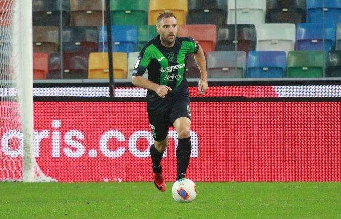 Pordenone, Stefani sugli stipendi: "Ognuno può e deve fare la sua parte"