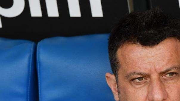 Parma, D'Aversa. "Andare sotto con l’Udinese non è semplice perché poi devi rifare la partita”