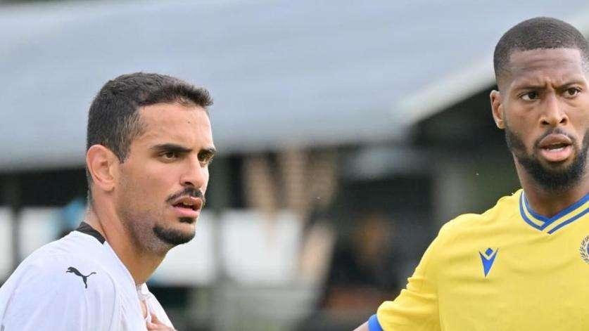 L'Inter ci prova per Scamacca, il nome di Beto resta sullo sfondo