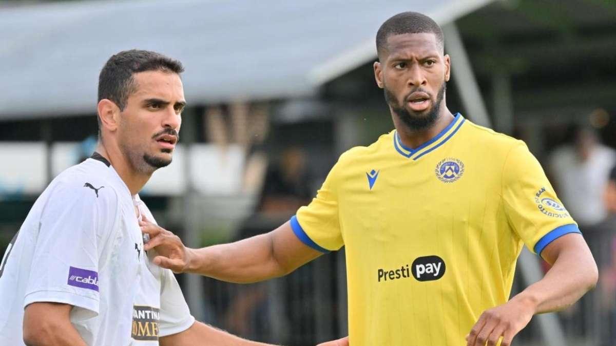 Udinese, l’Everton alza l’offerta per Beto: 30+bonus