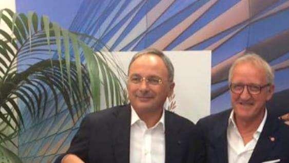 Più che Delneri andrebbe esonerato qualcun altro