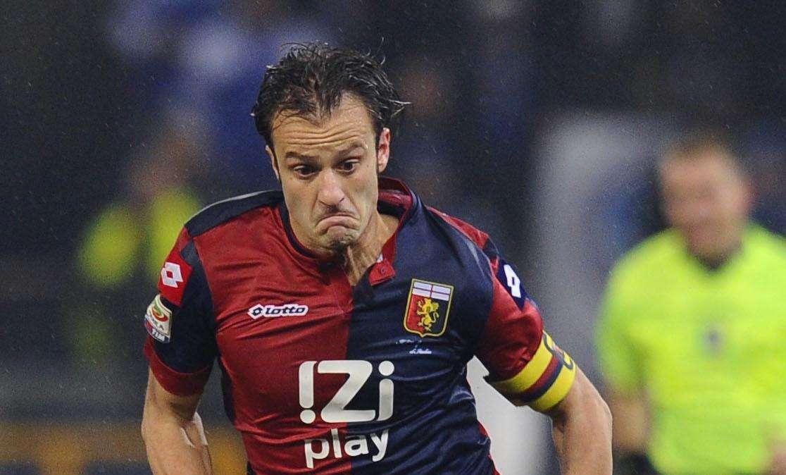 Genoa-Udinese: l'analisi di Canale Genoa