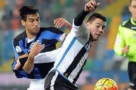 Una Udinese italiana e friulana si può fare