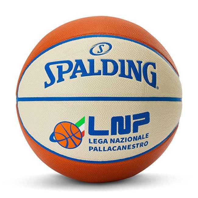 Coronavirus - Sospeso e rinviato il prossimo turno di Serie A, A2 e B maschile e di Serie A1 e A2 femminile