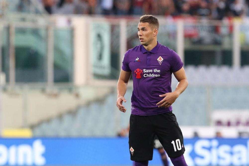 Come colmare il vuoto post De Paul? Due sono i profili a cui pensa l'Udinese