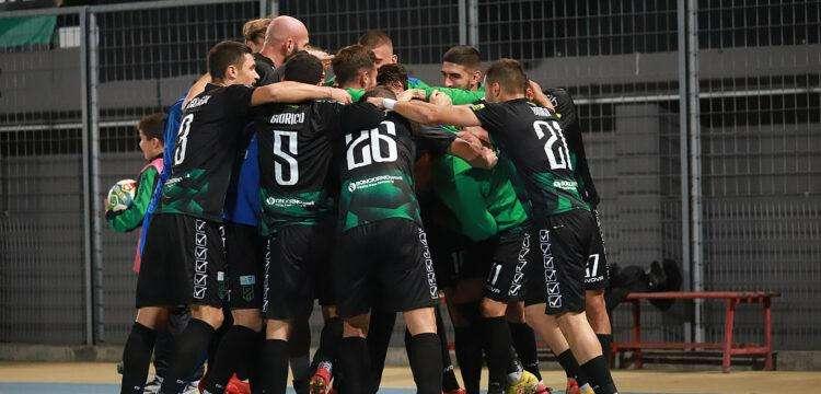 Pordenone-Novara 1-0, LE PAGELLE: ramarri sempre più primi 