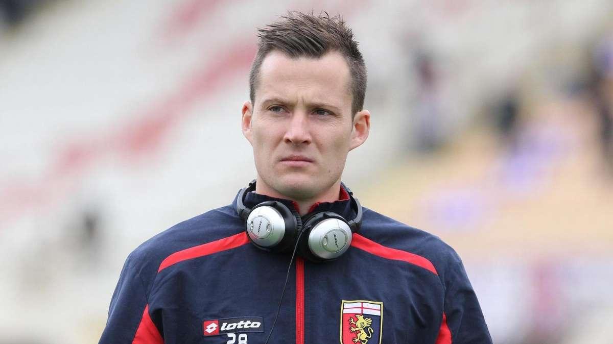 Genoa, Tozser rimane al Watford?