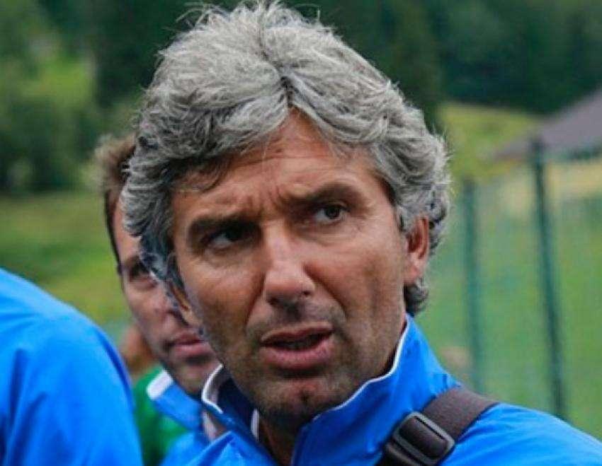 Primavera, Daniel: "Dispiace non aver vinto contro il Torino dopo essere andati per tre volte in vantaggio. Sono contento per Oviszach"