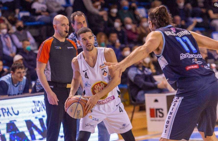 Preview: Apu-Ravenna. L'analisi dei prossimi avversari dei friulani