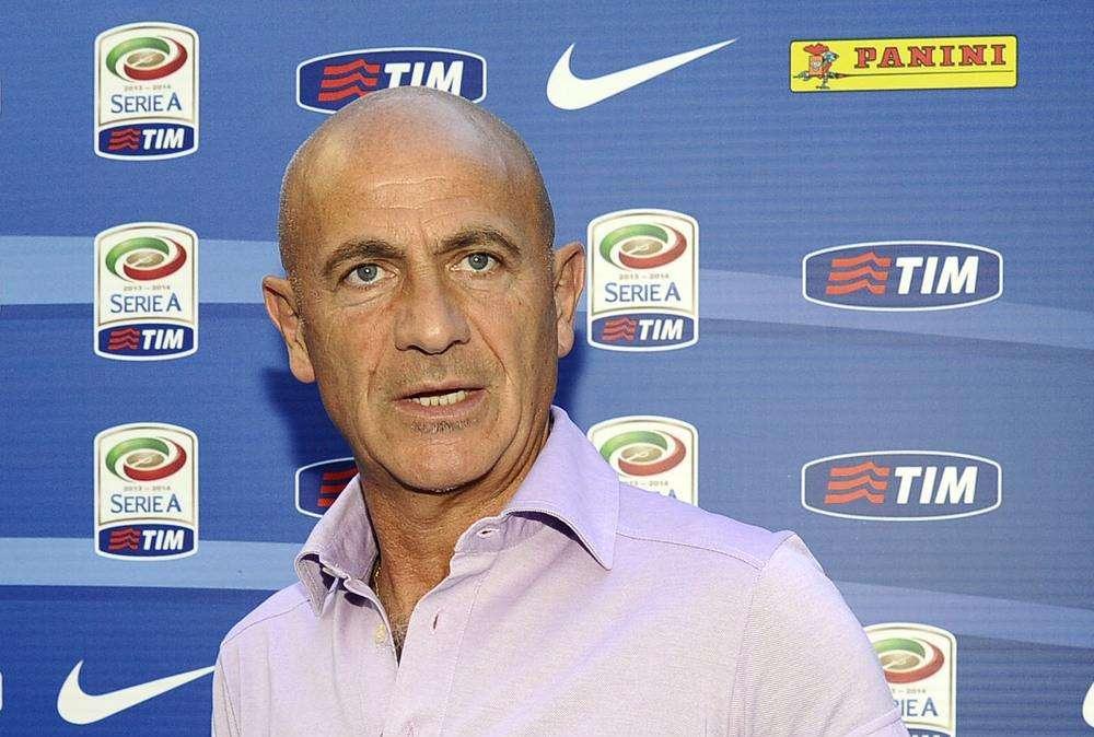 Domani impegno in FA Cup per il Watford