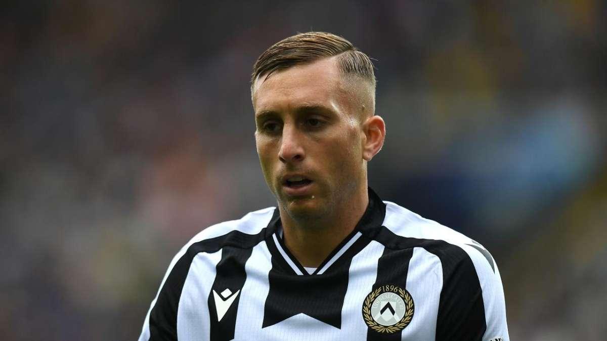 Deulofeu e una riabilitazione documentata: il percorso del 10 dell'Udinese