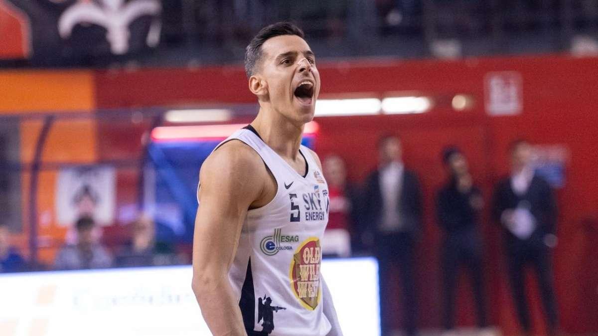 (VIDEO) It's Apu Time, ospite Mirza Alibegovic: la puntata integrale