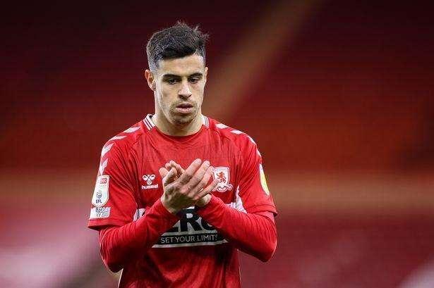 Udinese, vicino l’arrivo dell’argentino Payero a centrocampo 