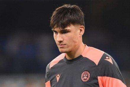 Udinese, Tikvic vicino al passaggio al Watford