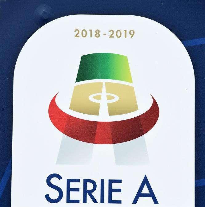 Scossone alla lotta salvezza. Sette squadre nel giro di nove punti