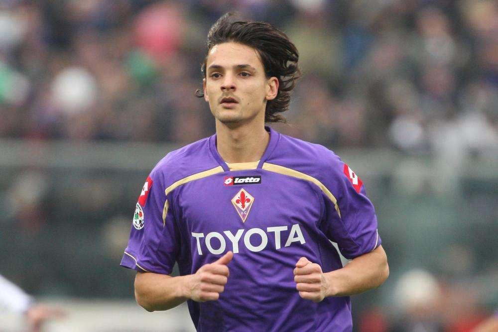 L'ex Felipe verso Siena