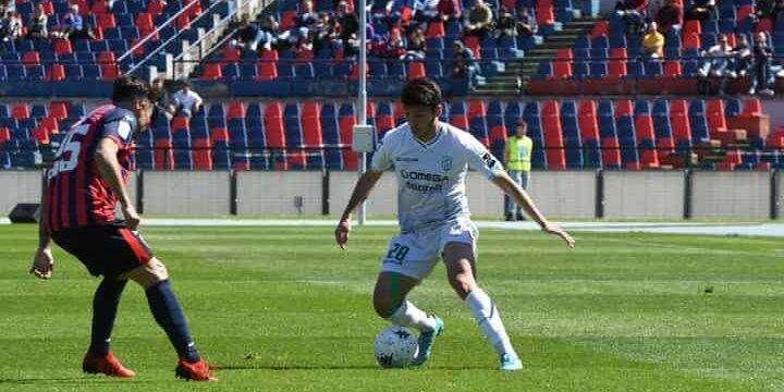Cosenza-Pordenone 3-1, LE PAGELLE: altra disfatta per i ramarri 