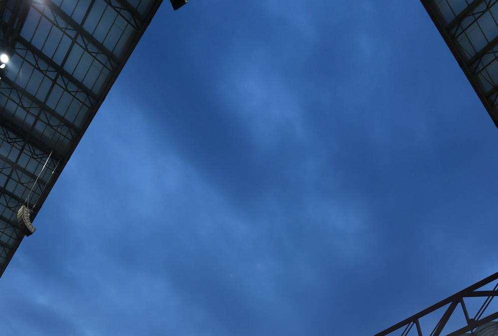 Milan-Udinese 1-1, il tabellino del match