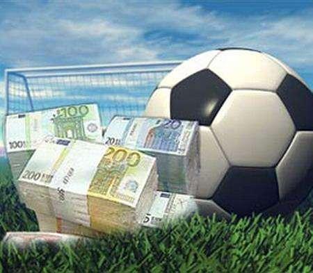 Facciamo i conti in tasca al Watford