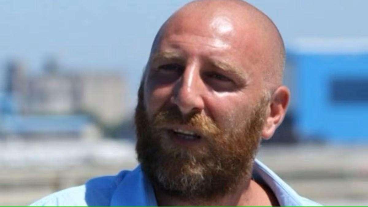 Terminata la squalifica dal mondo del calcio dell'ex Udinese Bachini