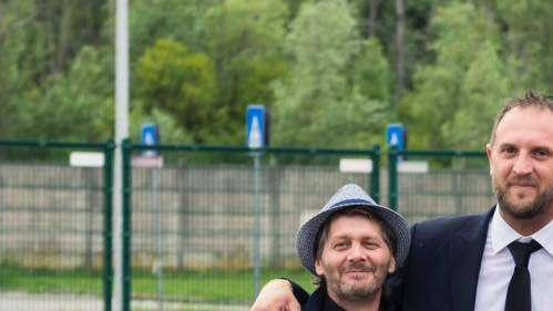 AUC, si chiude la presidenza Muraro: "Siamo riusciti a fare cose impensabili. Per me è stato un onore"