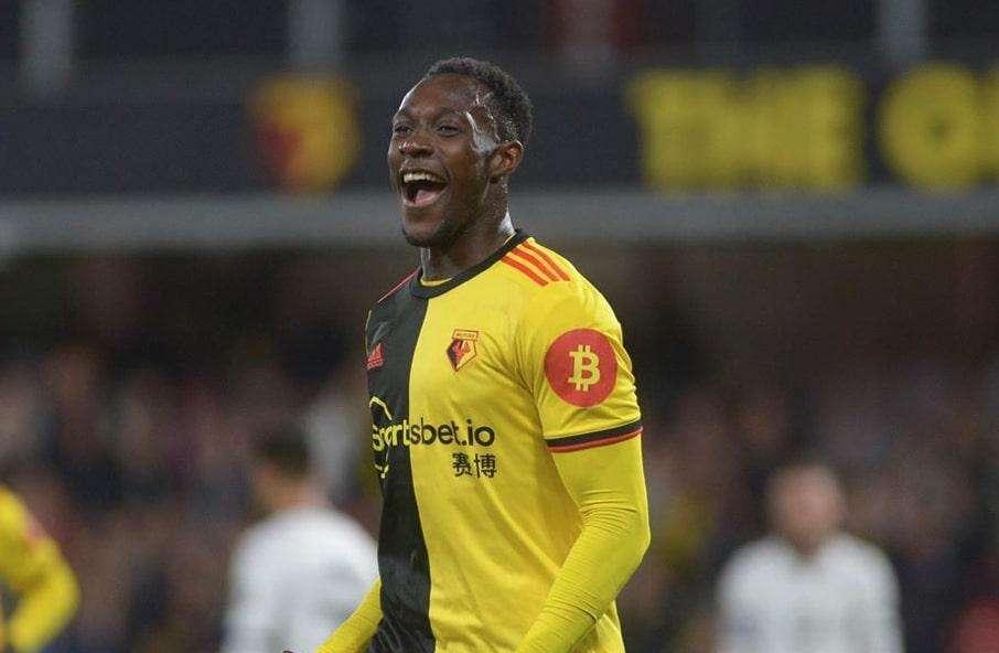 Il Watford rialza la testa in League Cup: battuto 2 a 1 lo Swansea