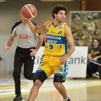 UEB Cividale-Sebastiani Rieti, dove vedere il match in tv e streaming