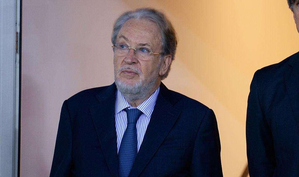 L'Udinese non cura più i dettagli, dopo la strigliata di Sottil ora serve un'altra scossa
